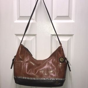 NWT The Sak bag.